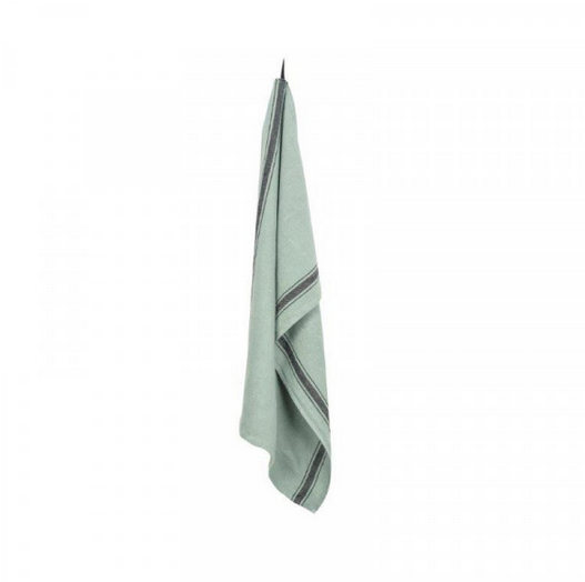 TORCHON OLBIA CELADON