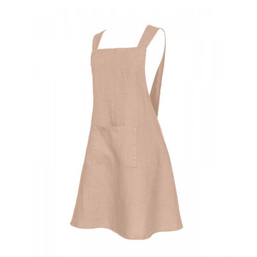 TABLIER KYOTO HAOMY CIMARRON