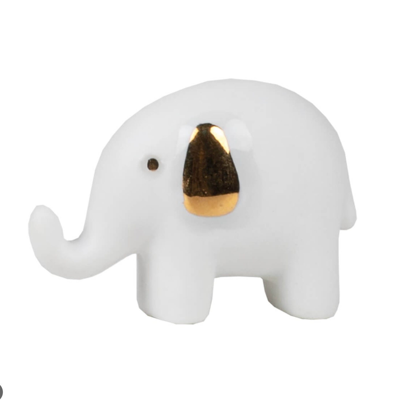 PORTE BONHEUR BODYGUARD