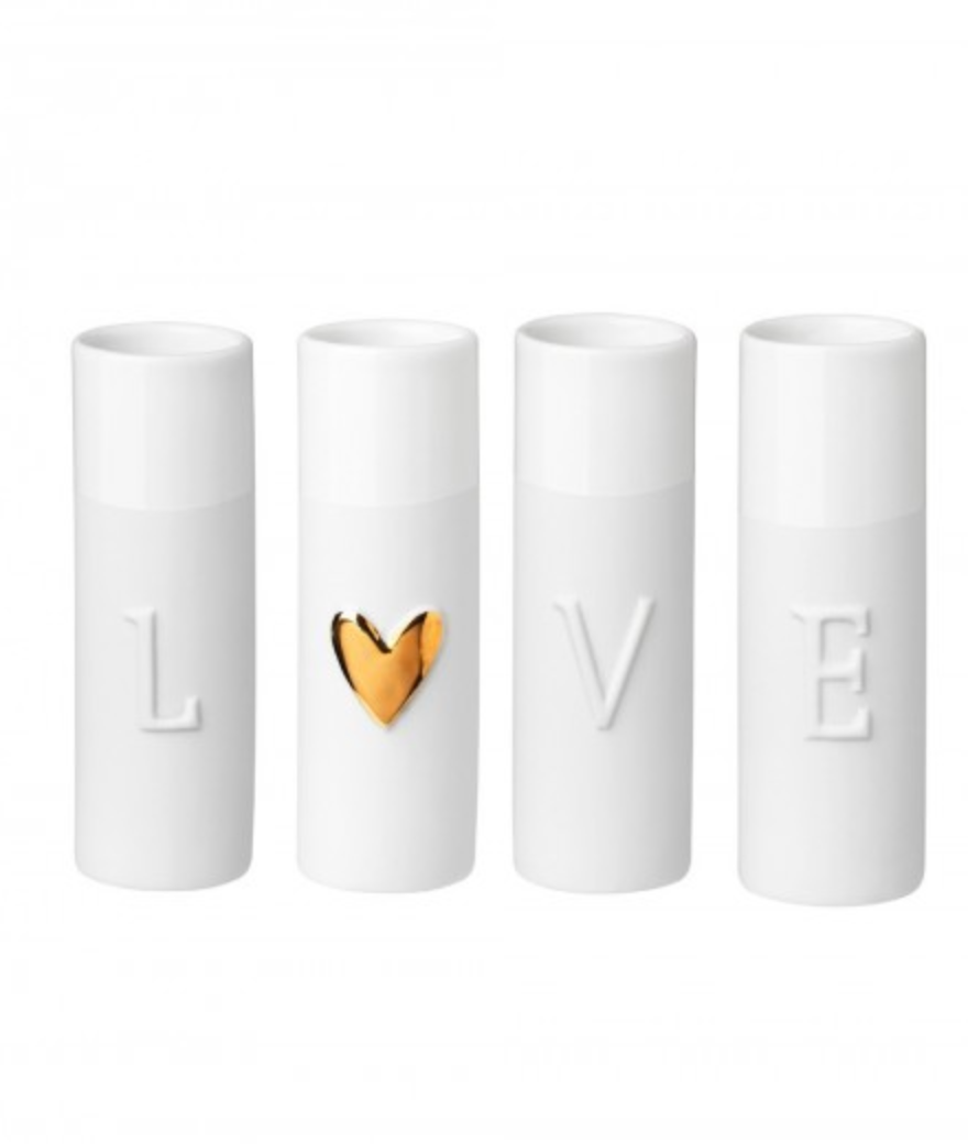 VASE LOVE