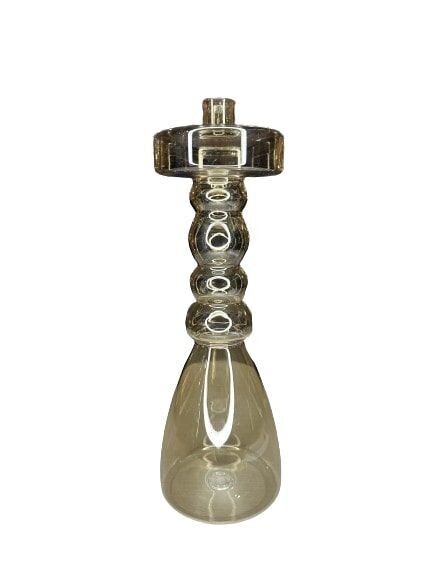 PETIT BOUGEOIR BEIGE