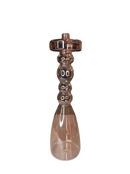GRAND BOUGEOIR ROSE