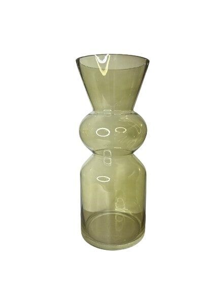 VASE VERT