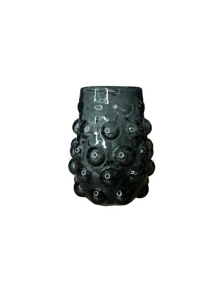 VASE NOIR