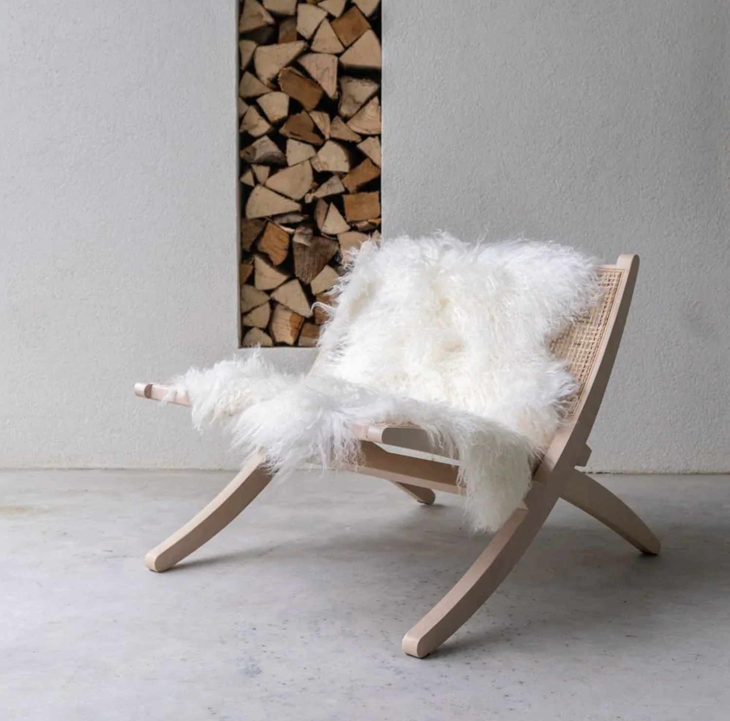 fauteuil