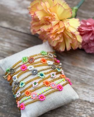 ACCESSOIRES MODE