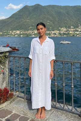 ROBE