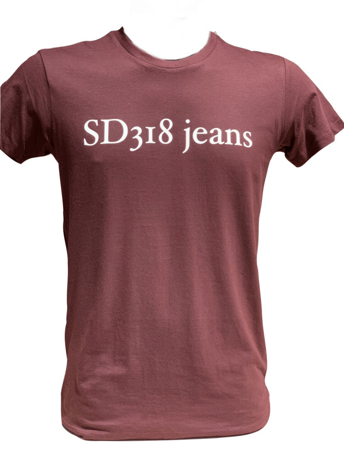 T-SHIRT SD318