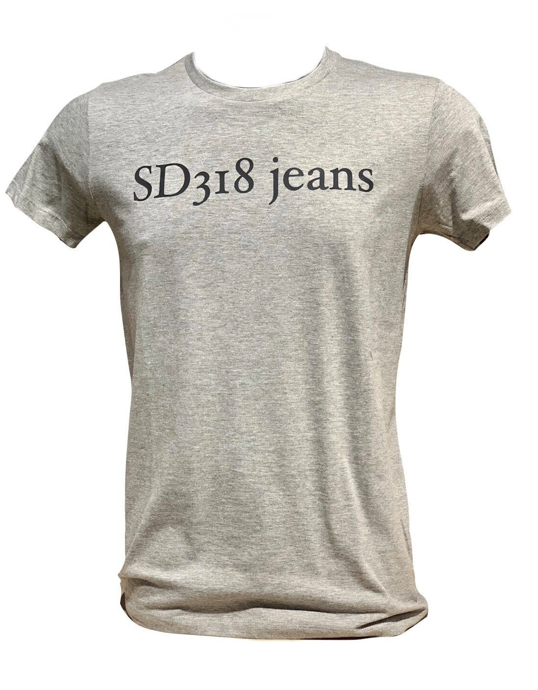 tee-shirt sd318