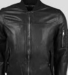 CUIR REDSKINS MONEY MUSTANG 4 X 94€75 sans frais