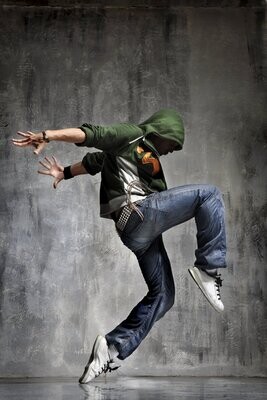Jeans / Pantalons