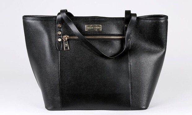 SAC JLS005