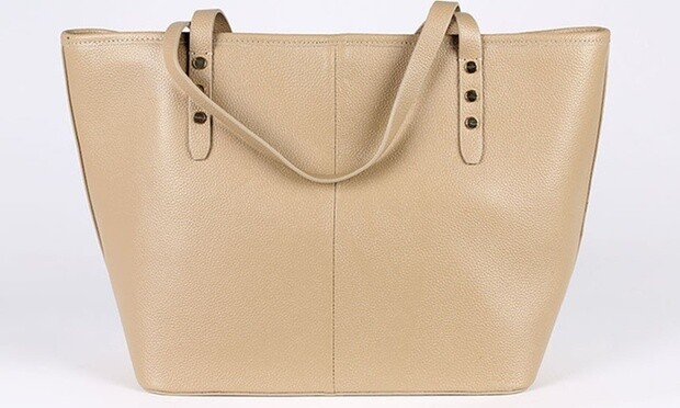 SAC JLS005 SAC JLS005