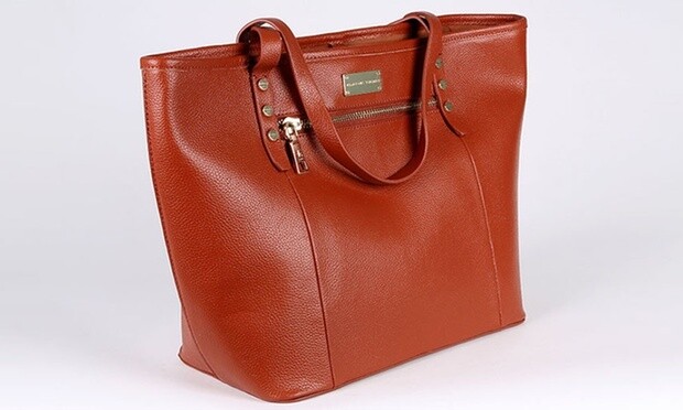 SAC JLS005