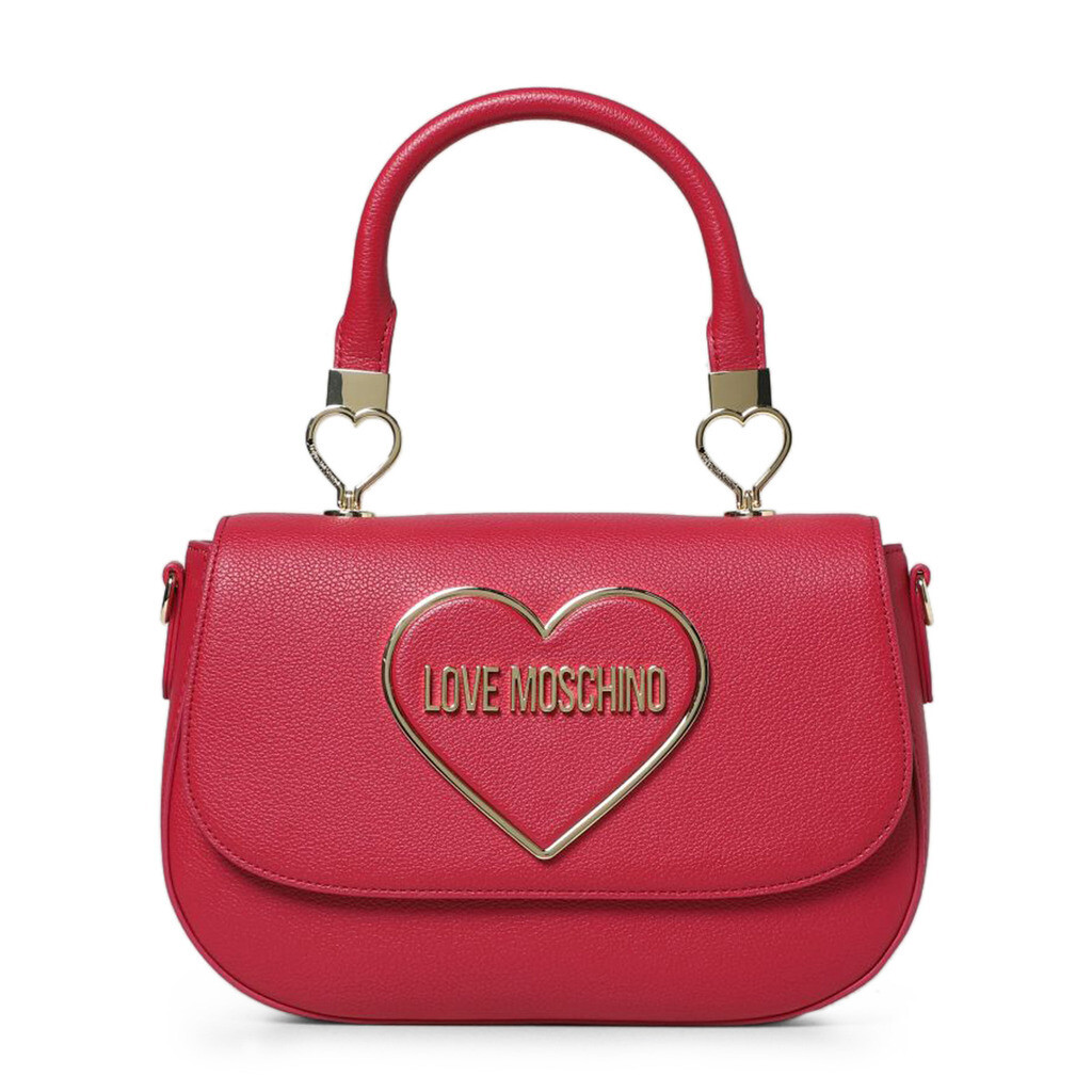 LOVE MOSCHINO