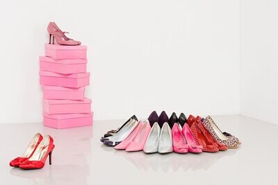 Chaussures