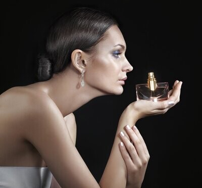 Parfums
