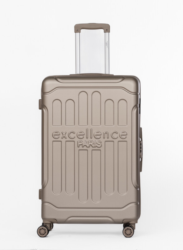 VALISE MOYENNE 65 CM