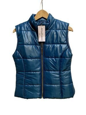 Vestes/Doudoune