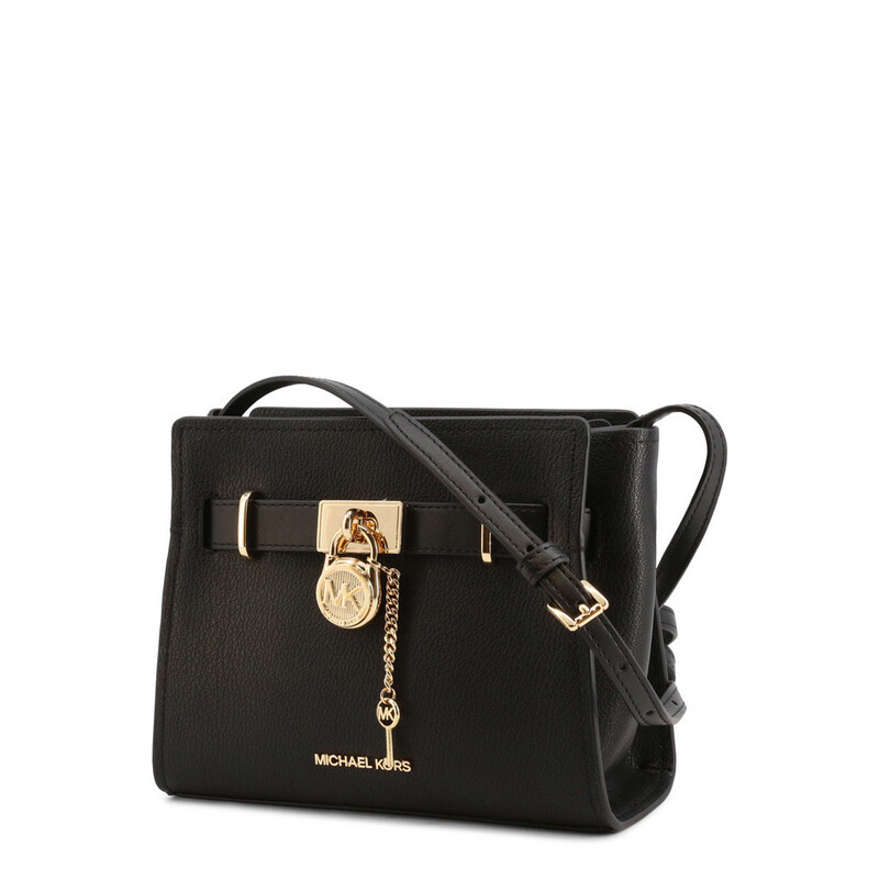 SAC MICHAEL KORS