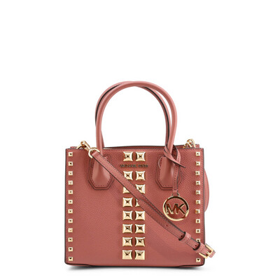 SAC MICHAEL KORS