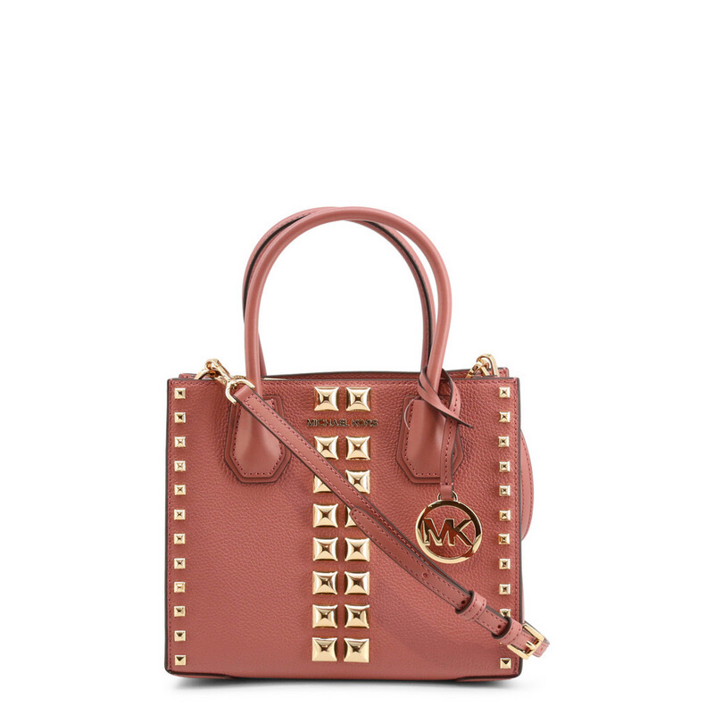 SAC MICHAEL KORS