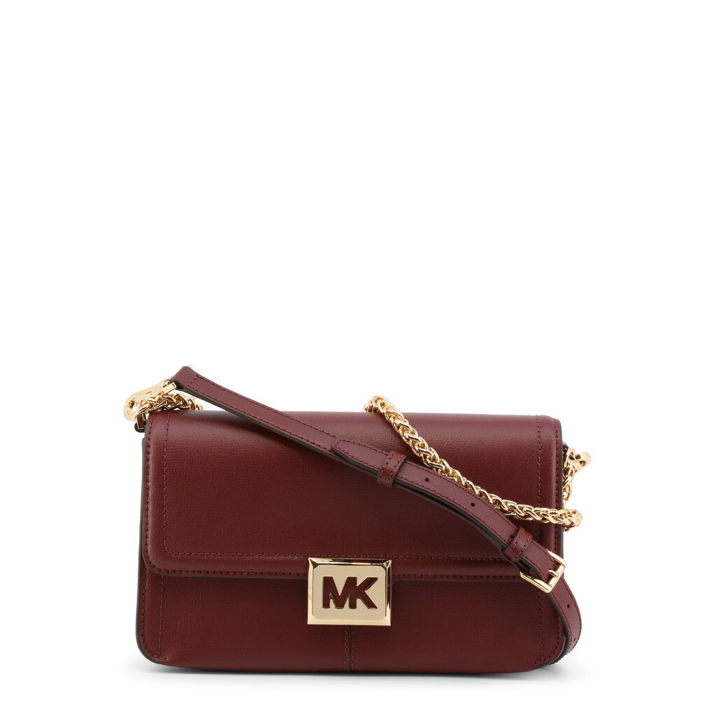 SAC MICHAEL KORS