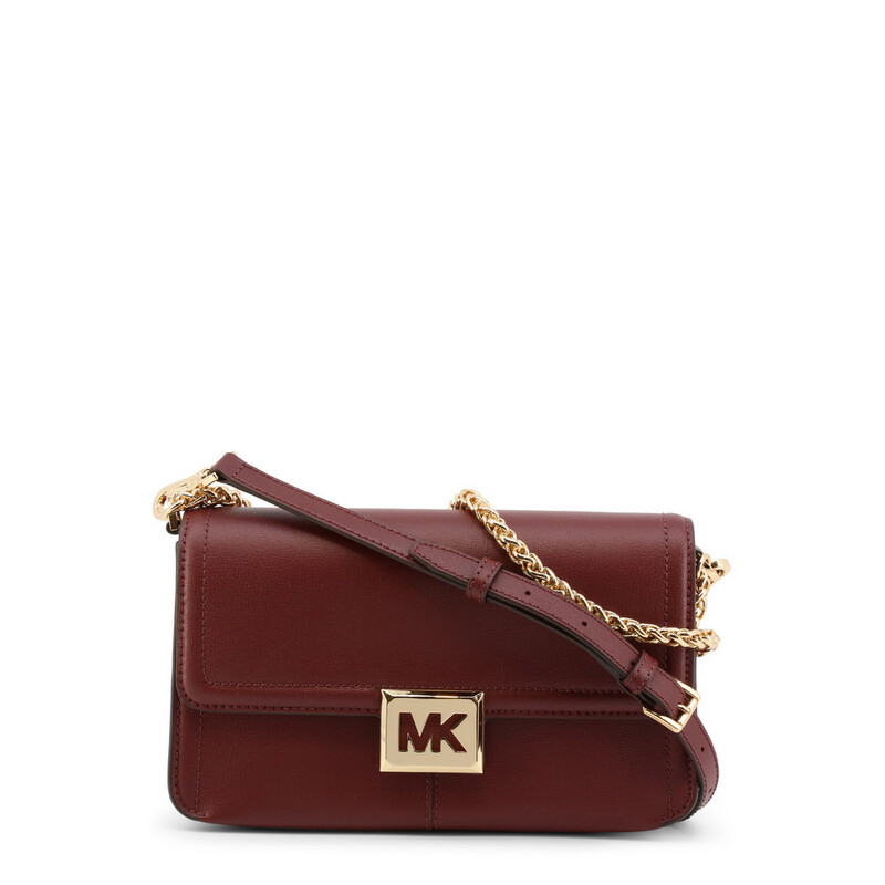 SAC MICHAEL KORS