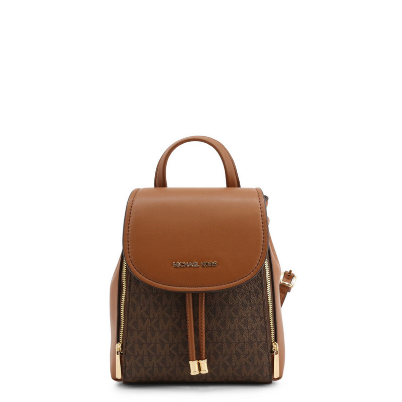 SAC MICHAEL KORS