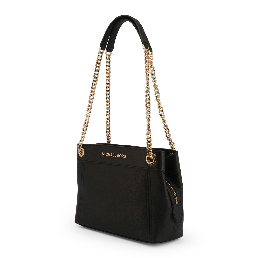 SAC MICHAEL KORS