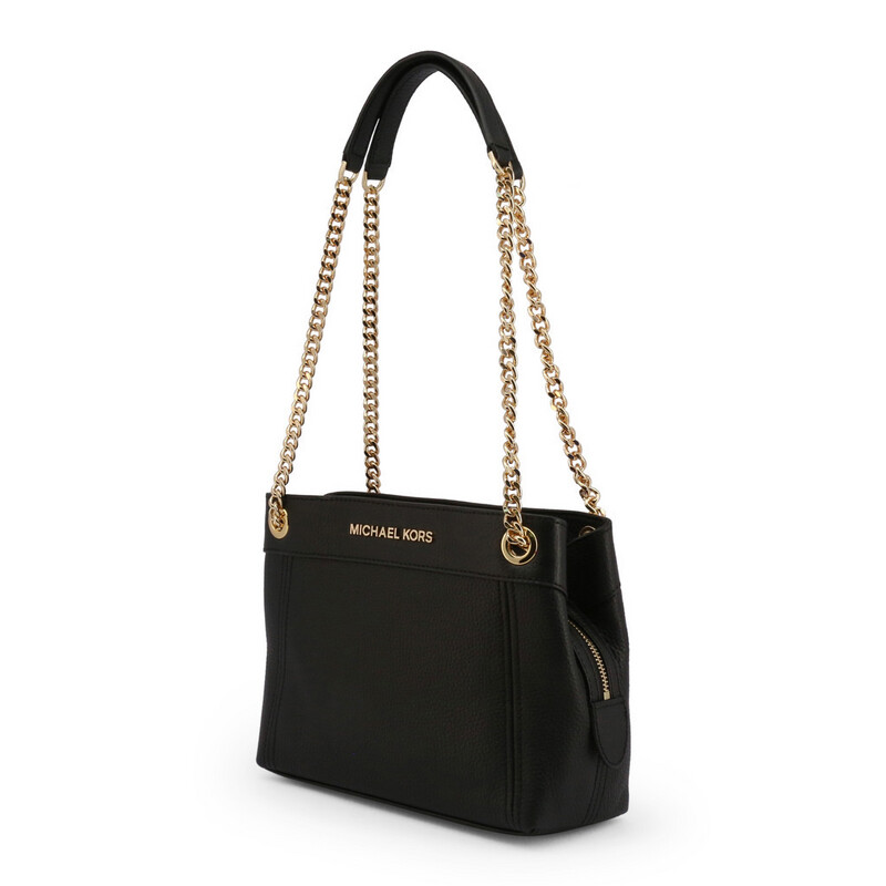 SAC MICHAEL KORS