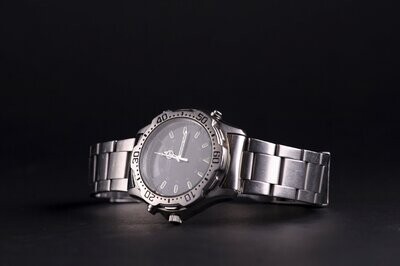 Montres