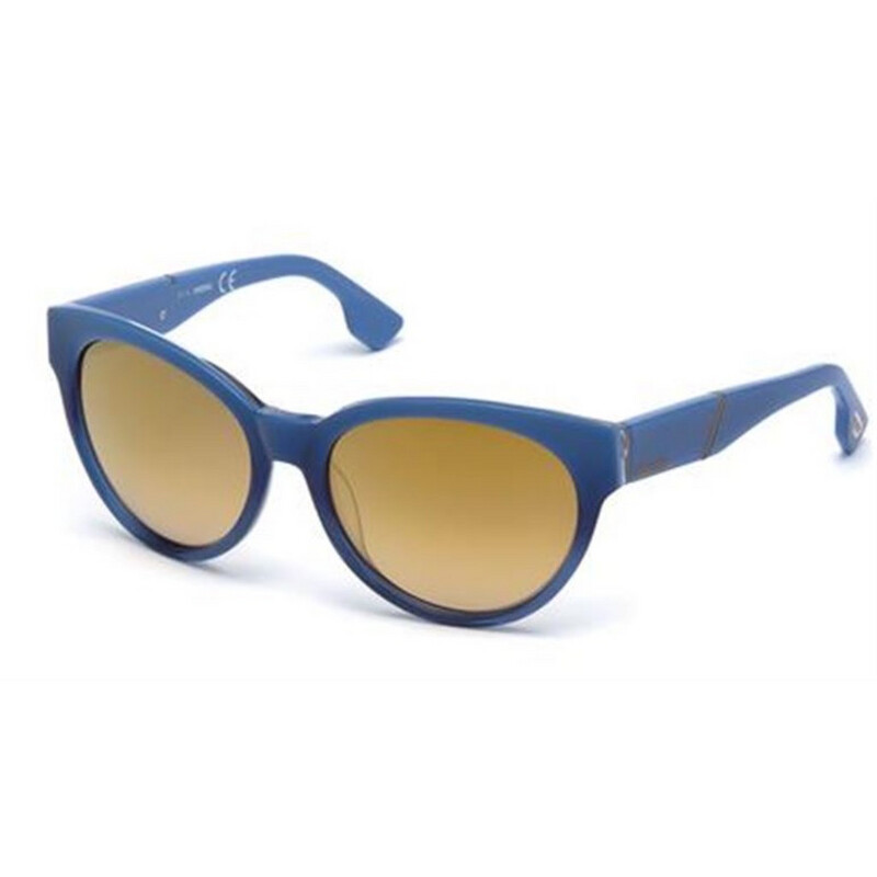 LUNETTES DIESEL