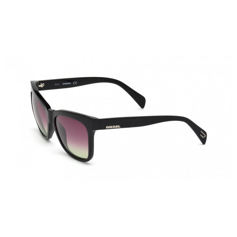 LUNETTES DIESEL