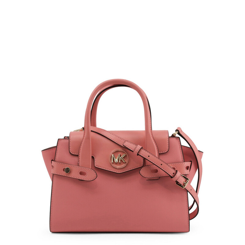 SAC MICHAEL KORS