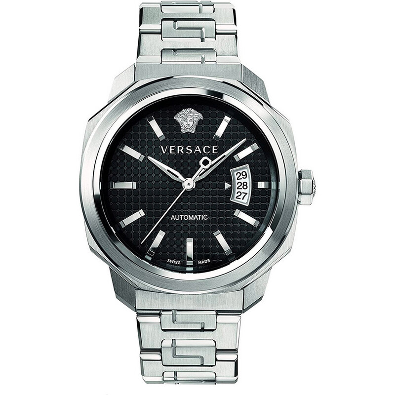 MONTRE VERSACE  4x 499€75 sans frais  