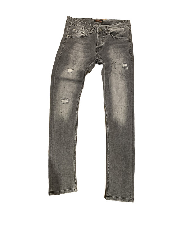 JEANS RESKINS paiement en 
 4 X 22€25 sans frais
