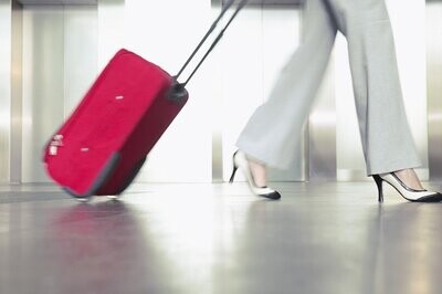 Valises