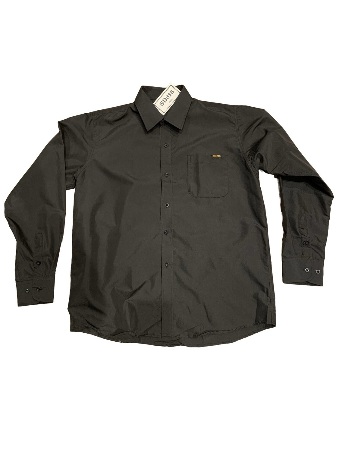 CHEMISE  SD318
