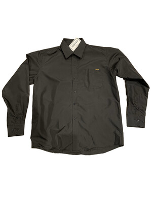 CHEMISE SD318 CHEMISE SD318