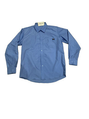 CHEMISE SD318 CHEMISE SD318