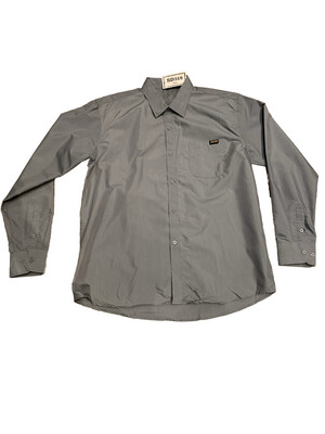 CHEMISE SD318 CHEMISE SD318