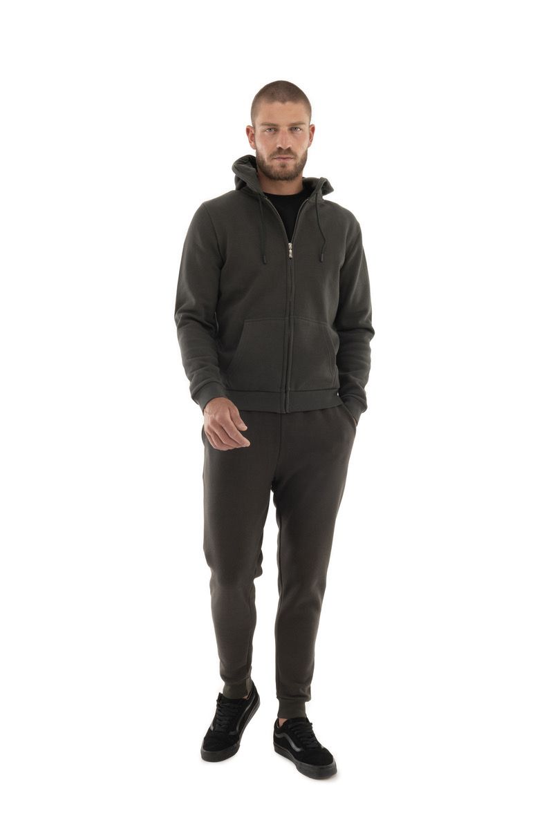 JOGGING  Just Emporio