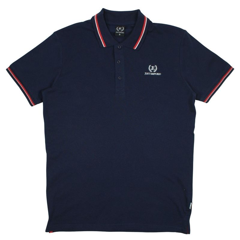 POLO Just Emporio