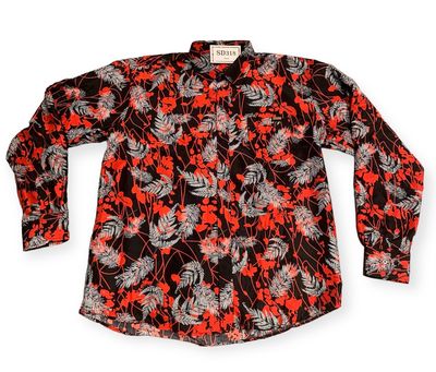 CHEMISE SD318 CHEMISE SD318