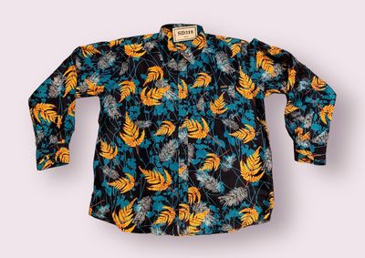 CHEMISE SD318 CHEMISE SD318