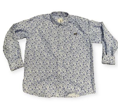 CHEMISE SD318 CHEMISE SD318