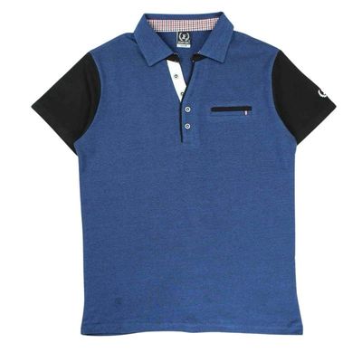 POLO MC JUST EMPORIO POLO MC JUST EMPORIO