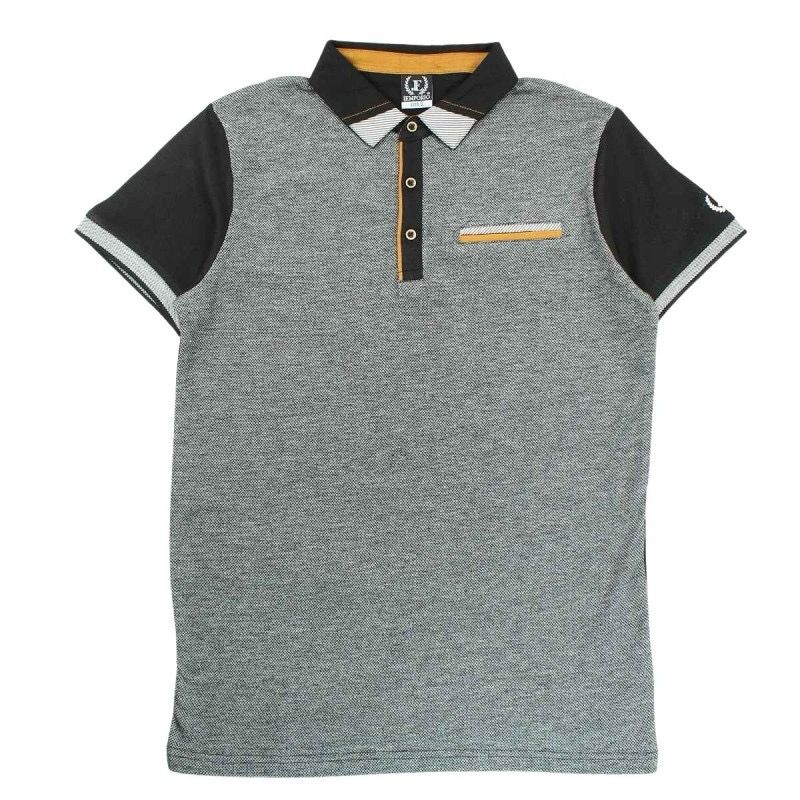 POLO MC JUST EMPORIO
