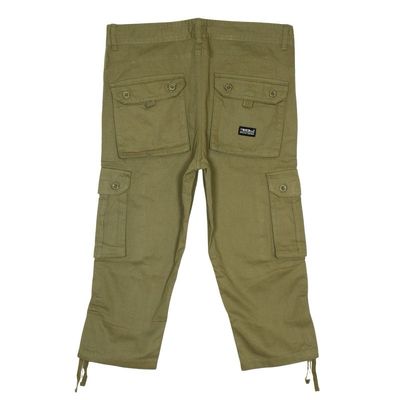 BERMUDA CARGO RG512 BERMUDA CARGO RG512
